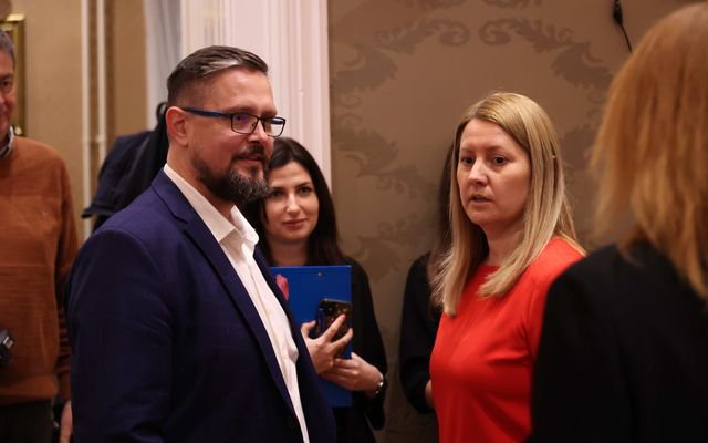 Vajdasági Mentorprogram – szakmai nap Újvidéken