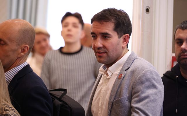 Vajdasági Mentorprogram – szakmai nap Újvidéken