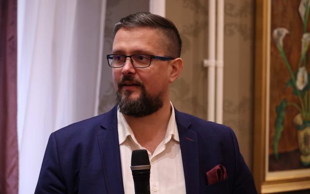 Vajdasági Mentorprogram – szakmai nap Újvidéken