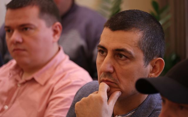 Vajdasági Mentorprogram – szakmai nap Újvidéken