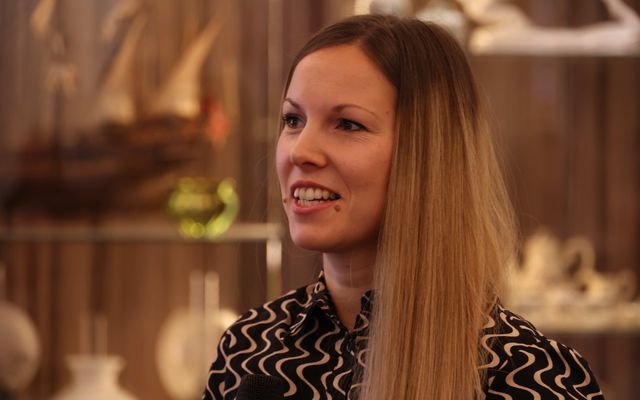 Vajdasági Mentorprogram – szakmai nap Újvidéken