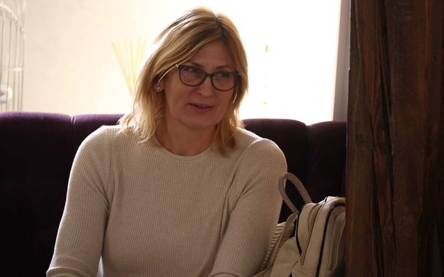 Vajdasági Mentorprogram – szakmai nap Újvidéken