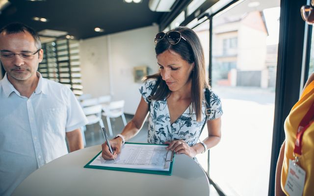 A Vajdasági Mentorprogram 4. évadának szakmai napja Zentán