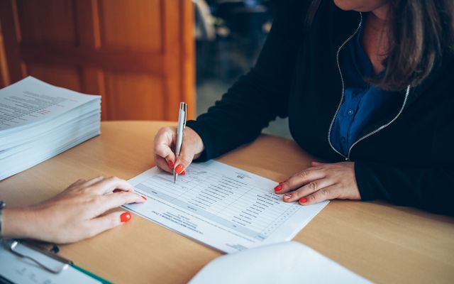 A Mentorprogram 4. évadának szakmai napja Magyarkanizsán