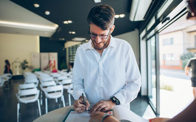 A Vajdasági Mentorprogram 4. évadának szakmai napja Zentán