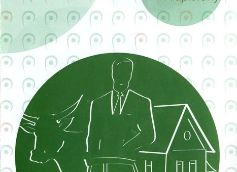 A Prosperitati negyedik kiírásait ismertetik szerdán