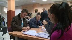 39 nyertes pályázó írta alá a Prosperitati Alapítvány szerződését ma Szabadkán
