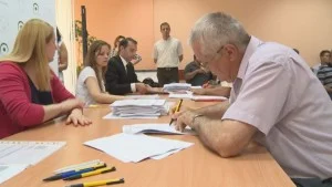 49 termelő kapott támogatást öntözőrendszerre