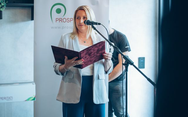 Az óbecsei Hotel Experience Lux kiemelt jelentőségű nagyléptékű turisztikai fejlesztés ünnepélyes átadása 