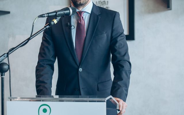 Az óbecsei Hotel Experience Lux kiemelt jelentőségű nagyléptékű turisztikai fejlesztés ünnepélyes átadása 