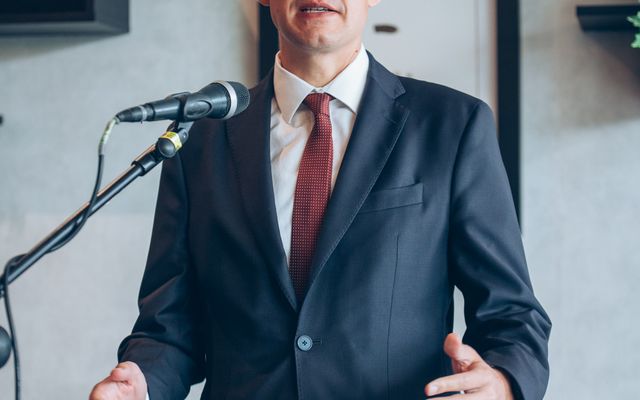 Az óbecsei Hotel Experience Lux kiemelt jelentőségű nagyléptékű turisztikai fejlesztés ünnepélyes átadása 