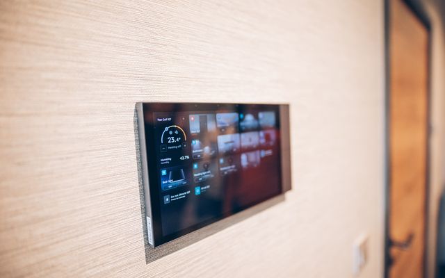 Az óbecsei Hotel Experience Lux kiemelt jelentőségű nagyléptékű turisztikai fejlesztés ünnepélyes átadása 