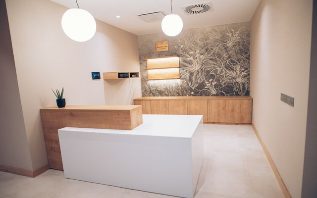 Az óbecsei Hotel Experience Lux kiemelt jelentőségű nagyléptékű turisztikai fejlesztés ünnepélyes átadása 