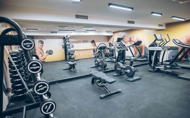 Az óbecsei Hotel Experience Lux kiemelt jelentőségű nagyléptékű turisztikai fejlesztés ünnepélyes átadása 