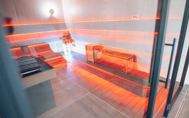 Az óbecsei Hotel Experience Lux kiemelt jelentőségű nagyléptékű turisztikai fejlesztés ünnepélyes átadása 