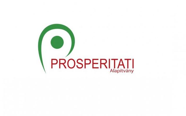 Bővítették a Prosperitati online gazdaképzését