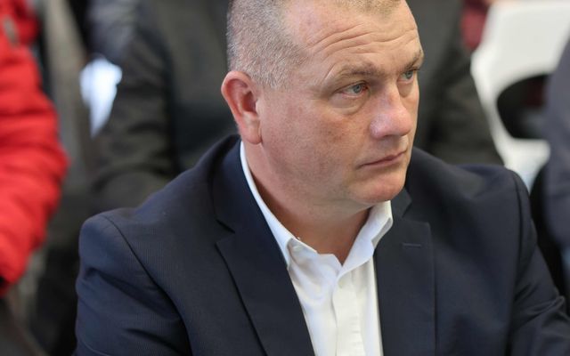 Prosperitati Alapítvány szakmai napot tartott Zentán