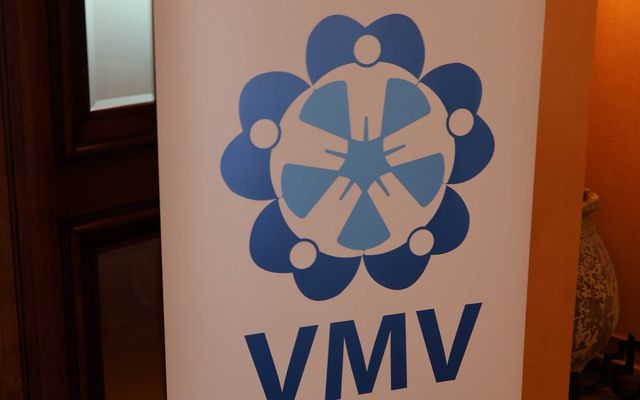 A Vajdasági Mentorprogram harmadik évadának zárórendezvénye