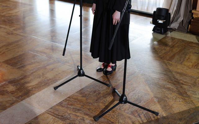 A Vajdasági Mentorprogram harmadik évadának zárórendezvénye