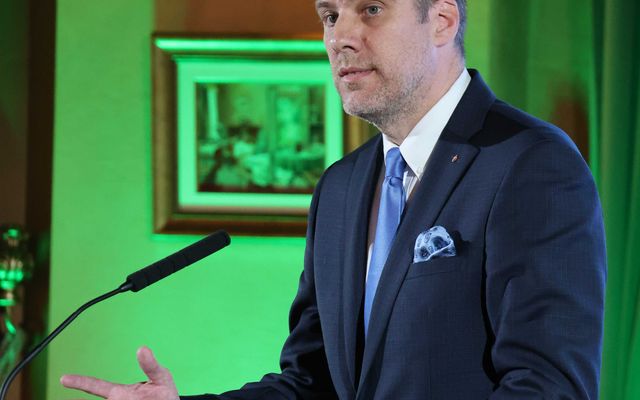 A Vajdasági Mentorprogram harmadik évadának zárórendezvénye