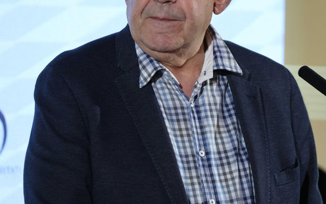 A Vajdasági Mentorprogram harmadik évadának zárórendezvénye