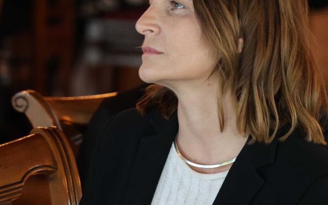 A Vajdasági Mentorprogram harmadik évadának zárórendezvénye