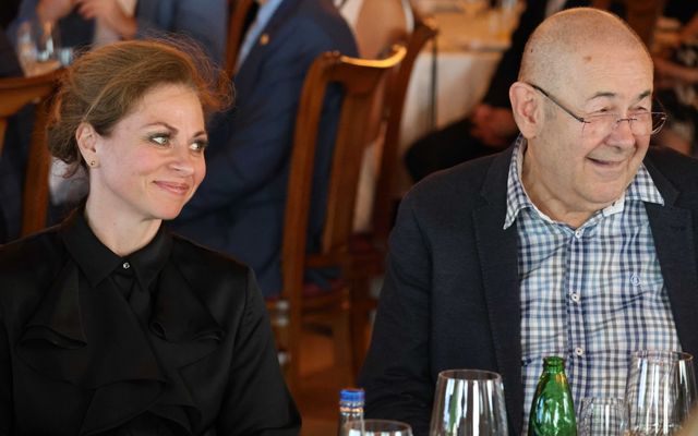 A Vajdasági Mentorprogram harmadik évadának zárórendezvénye