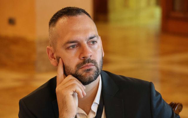 A Vajdasági Mentorprogram harmadik évadának zárórendezvénye