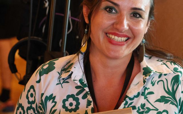 A Vajdasági Mentorprogram harmadik évadának zárórendezvénye
