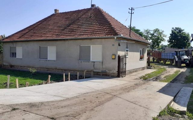 ,,Megnéztük és megvettük”