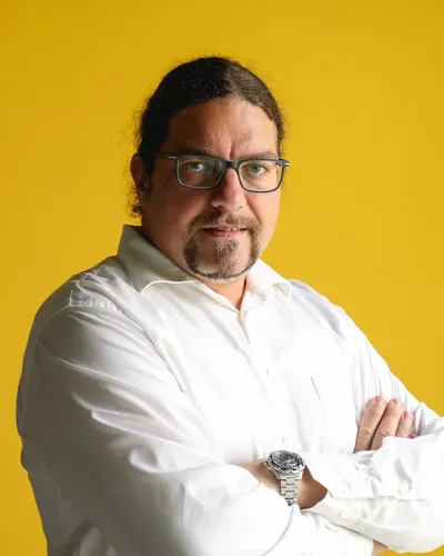 Ricz Dániel