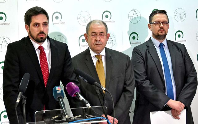 Csaknem négyezer sikeres pályázat