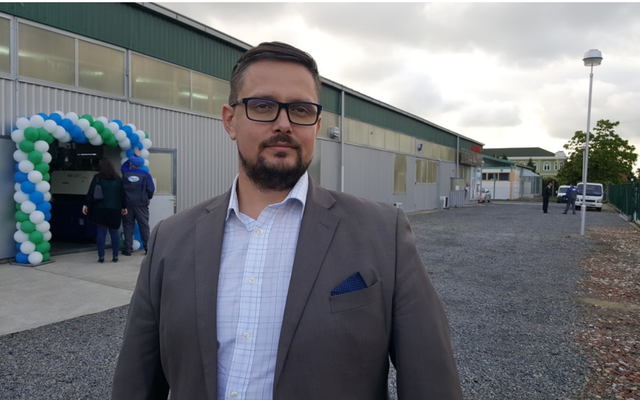 Prosperitati pályázatok: Kedvezmény a nagycsaládoknak az új ciklusban 