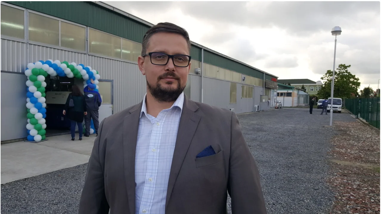 Prosperitati pályázatok: Kedvezmény a nagycsaládoknak az új ciklusban 