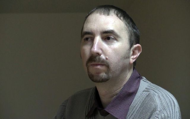 A Prosperitati Alapítvány pályázatainak ismertetése, Szentmihályon (képek)