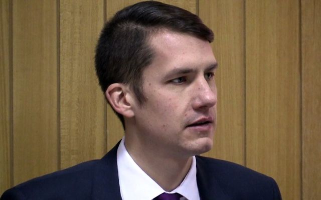 A Prosperitati Alapítvány pályázatainak ismertetése, Bezdánban (képek)