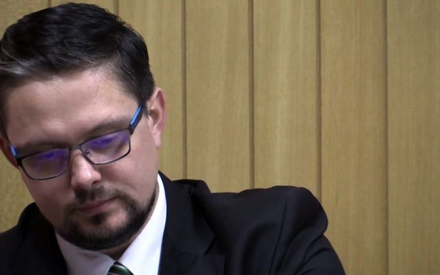 A Prosperitati Alapítvány pályázatainak ismertetése, Bezdánban (képek)