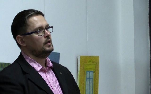A Prosperitati Alapítvány pályázatainak ismertetése, Bajsa (képek)