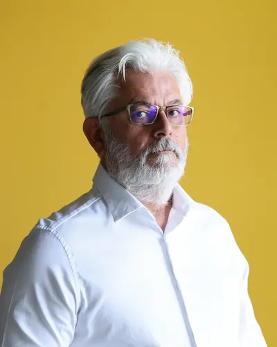 Skapinyecz Péter