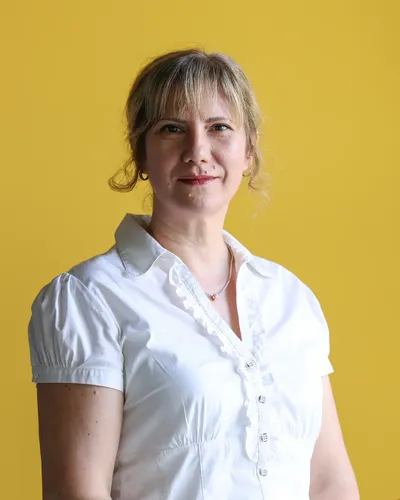 Snejder-Sára Ildikó