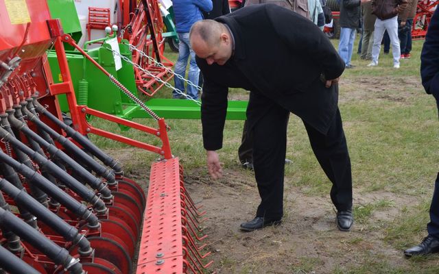 Bemutatkoztak a nyertes pályázók Magyarkanizsán (képek)