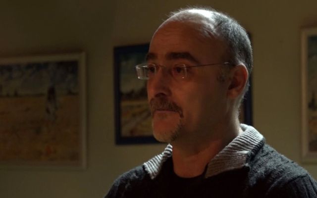 A Prosperitati Alapítvány pályázatainak ismertetése, Padé (képek)
