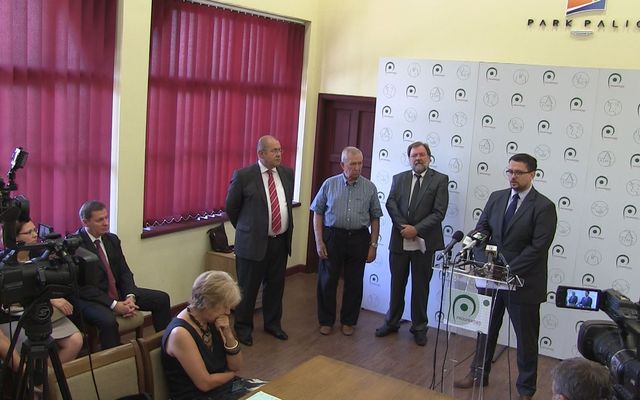 Eddig több mint 800-an pályáztak sikeresen a Prosperitati Alapítvány pályázataira