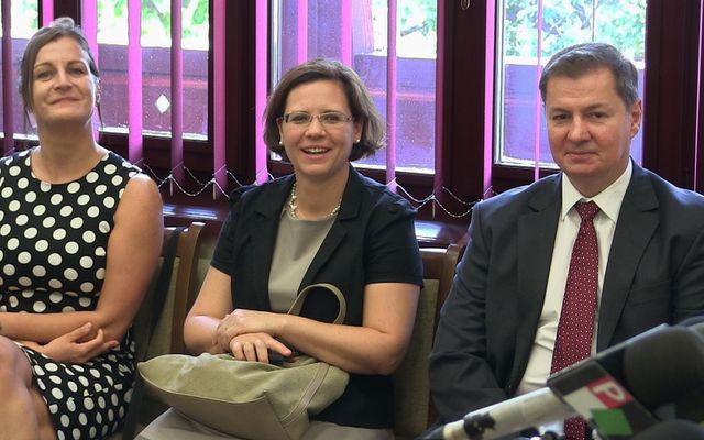 Eddig több mint 800-an pályáztak sikeresen a Prosperitati Alapítvány pályázataira