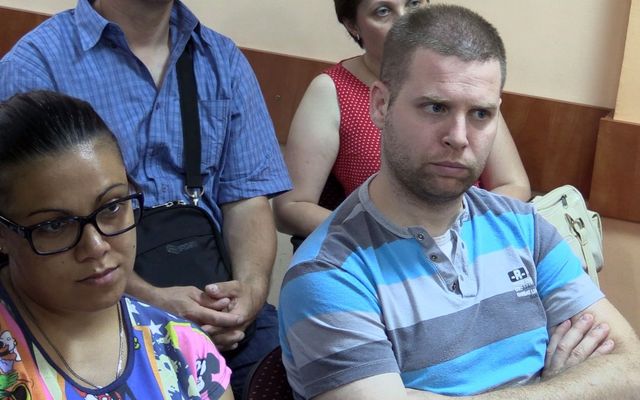 Szabadkán a Prosperitati Alapítvány házvásárlási pályázatának sikeres pályázóival aláírták a szerződéseket