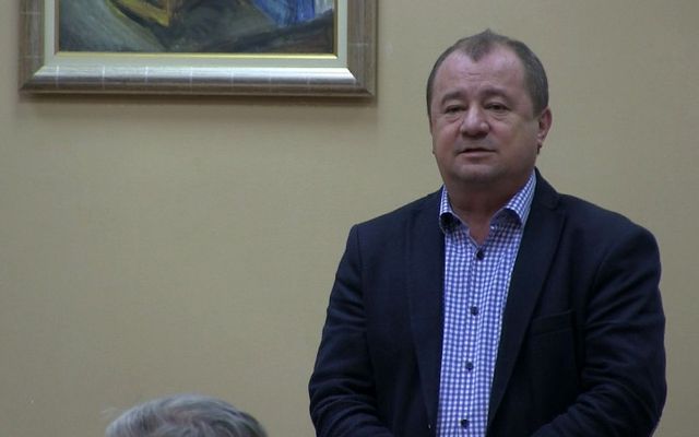 A Prosperitati Alapítvány pályázatainak ismertetése, Szabadka, Zorka Helyi Közösség (képek)