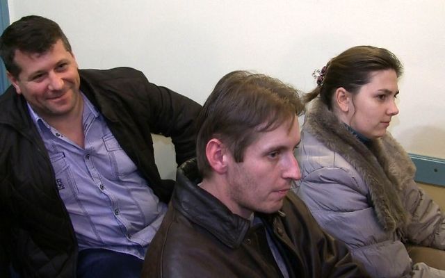 A Prosperitati Alapítvány pályázatainak ismertetése, Palics (képek)