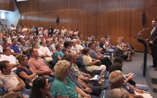 Prosperitati: Közel ötszáz nyertes pályázat