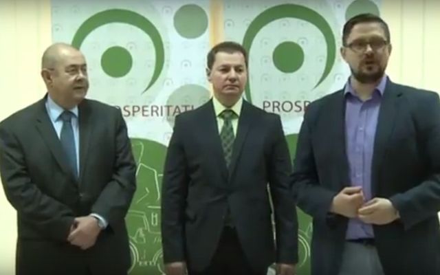 A megélhetési kérdések a legfontosabbak