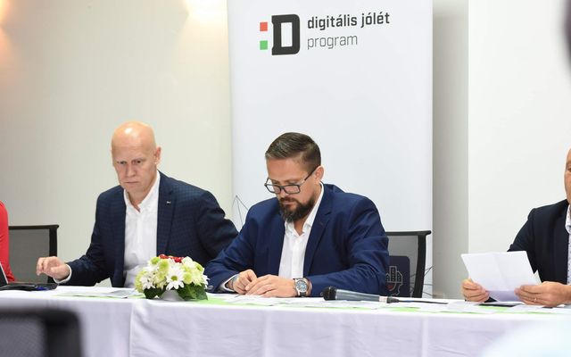 Agrár és vállalkozásfejlesztési szekcióelőadások